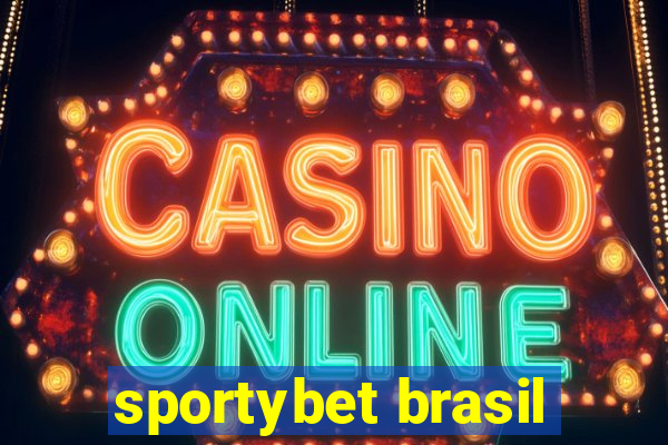 sportybet brasil